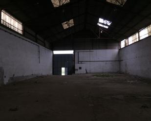 Industrial buildings for sale in Plasencia