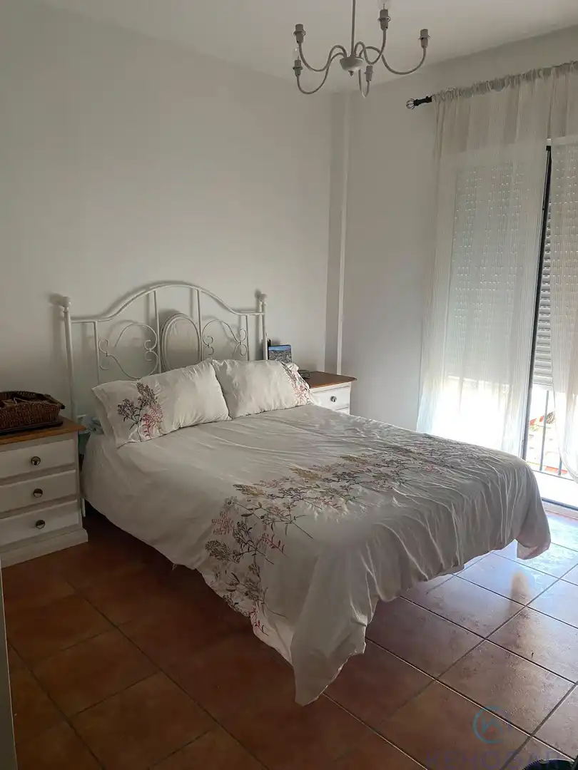 Villa in vendita a Arco Norte - Avda España, imagen 21