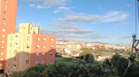 Photo 3 of Flat for sale in Puerto Rico, Polígon de Llevant,  Palma de Mallorca