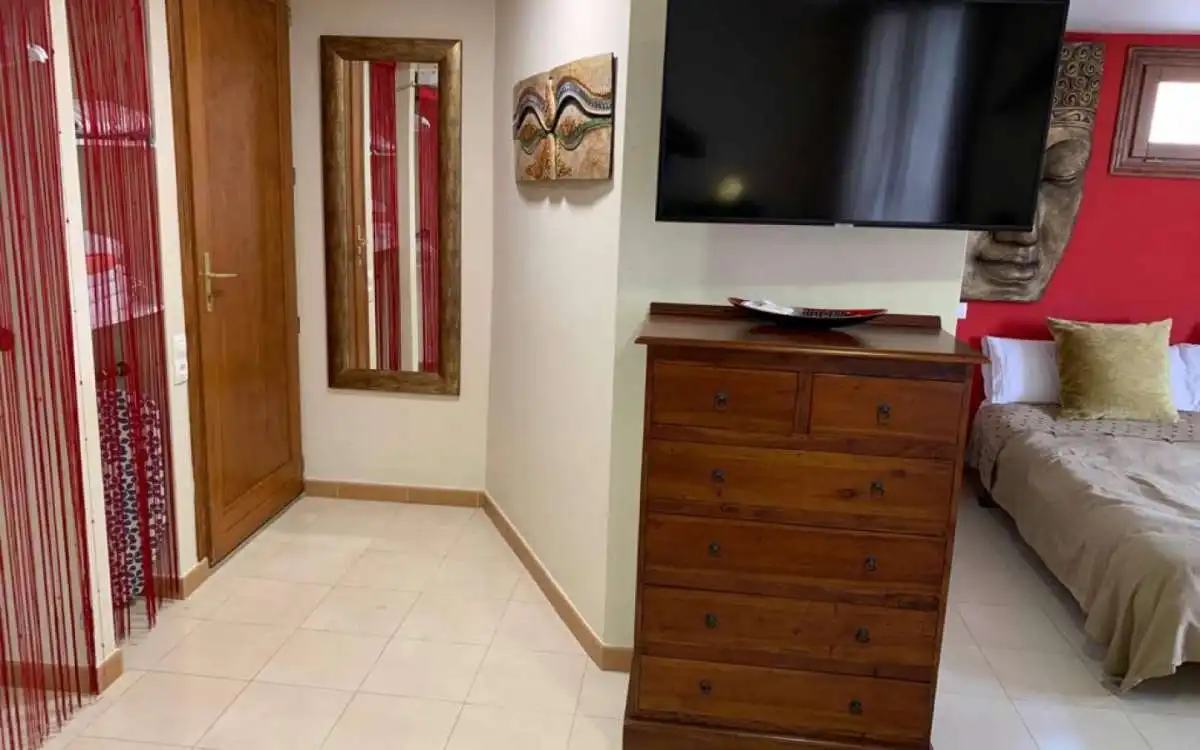 Houses for sale in El Campello  with Terrace and Home automation