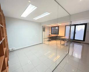 Premises for sale in  Barcelona Capital  with Air Conditioner