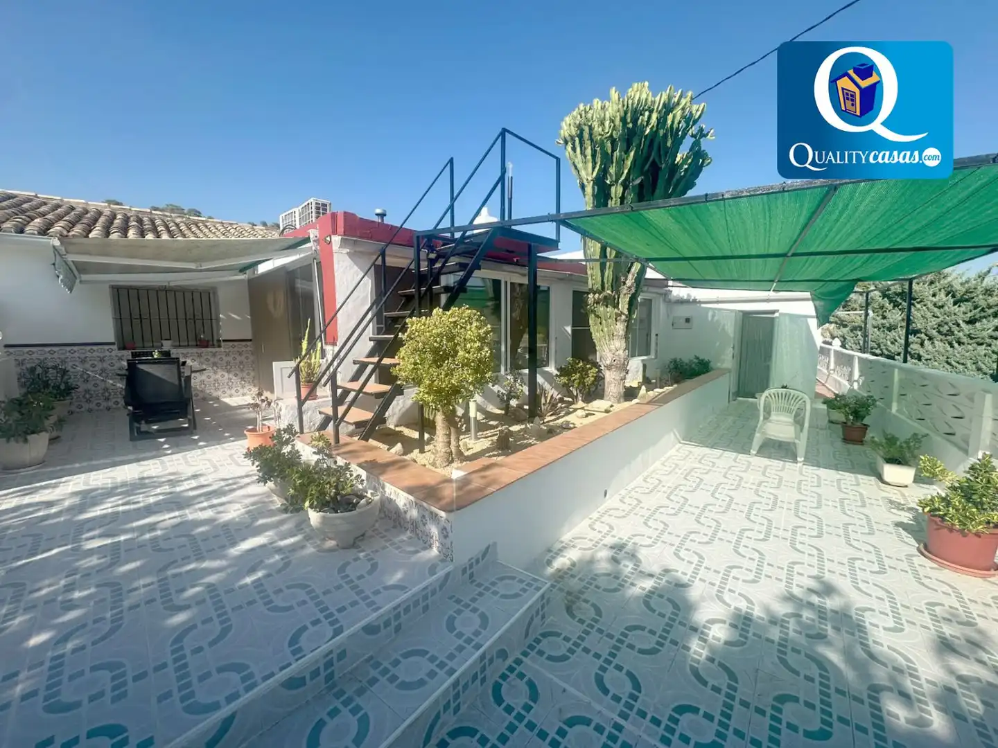 Villa à vendre à Jijona / Xixona, imagen 6