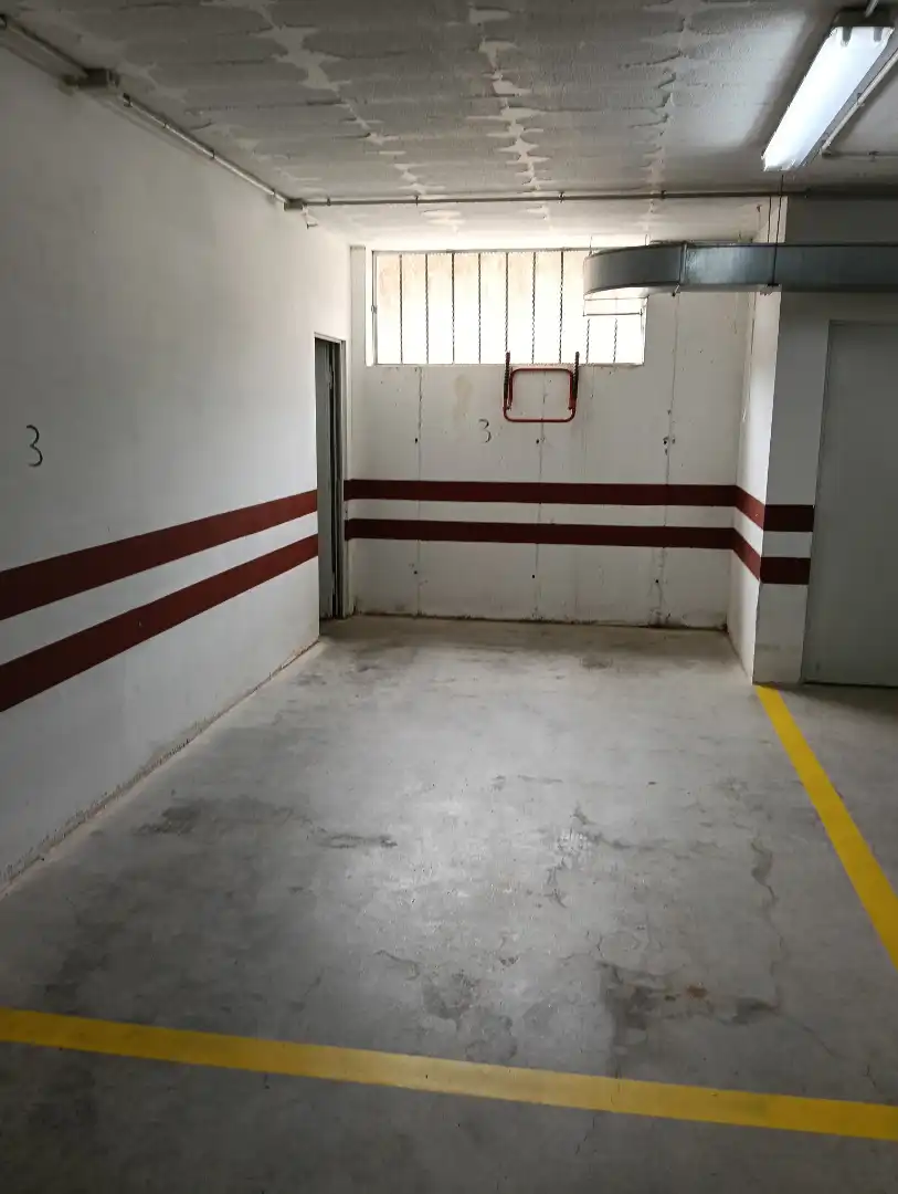 Dachboden zum Verkauf in Oza dos Ríos mit Abstellraum