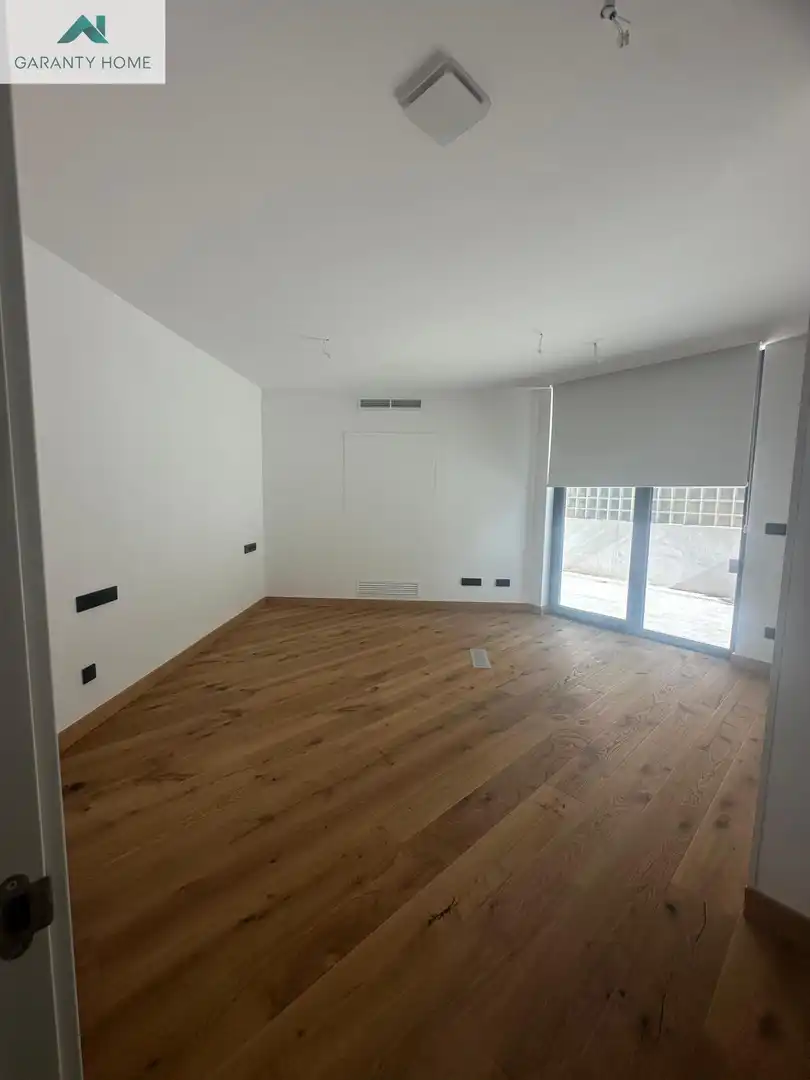Flat with terrace to rent in Este, imagen 10