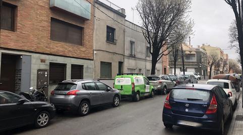Foto 3 de Apartamento en venta en Sant Damia, 59-61, -1, Ca n'Anglada, Barcelona