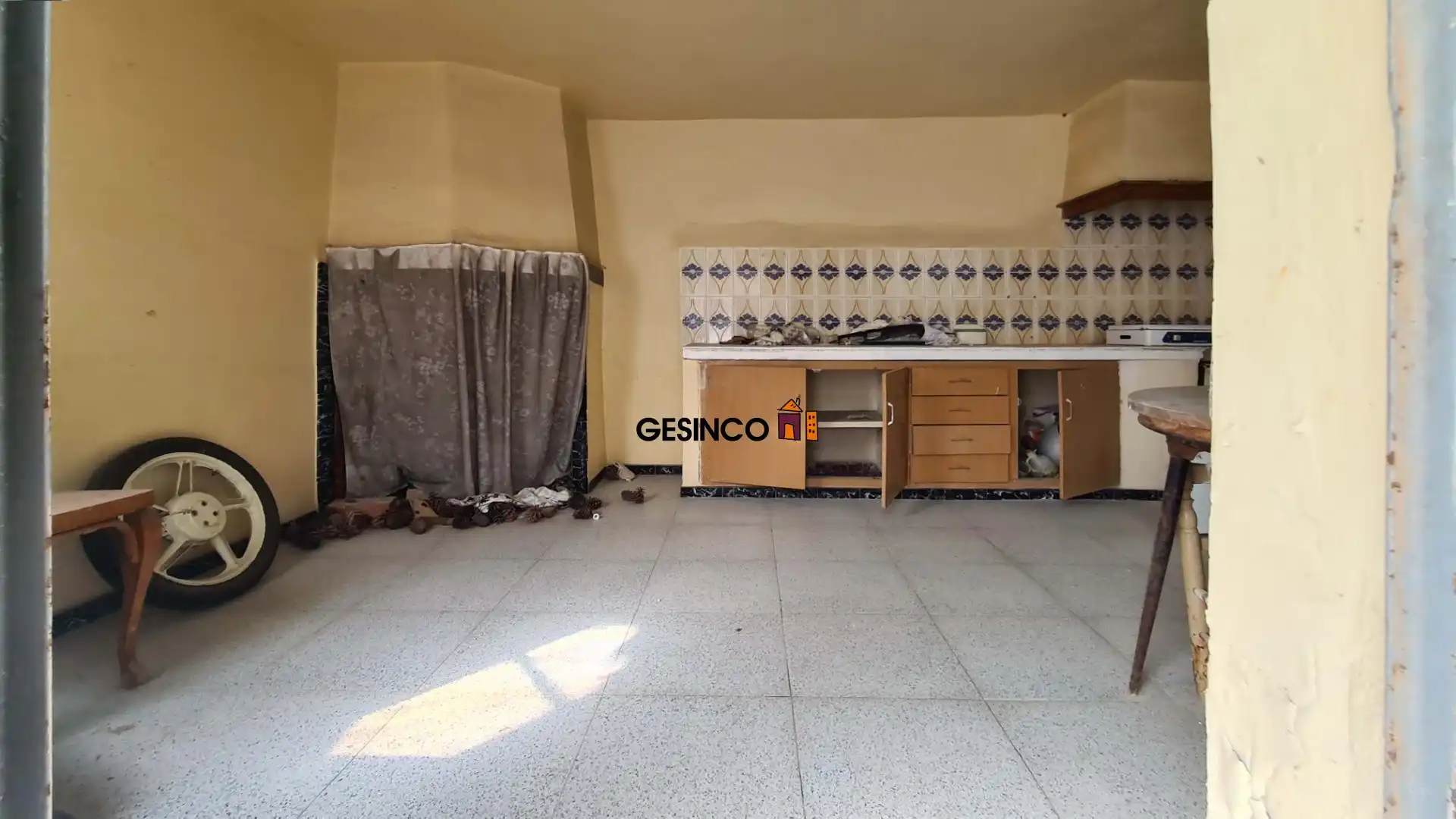 Casa in vendita a Aielo de Malferit, imagen 10