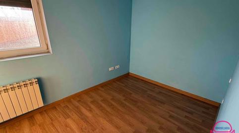 Photo 4 of Apartment to rent in Corpus Christi, San Andrés del Rabanedo pueblo, León