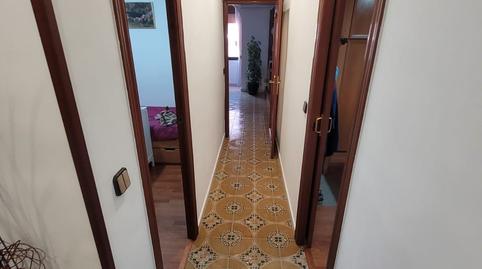 Photo 4 of Flat for sale in La Maternitat i Sant Ramon,  Barcelona Capital