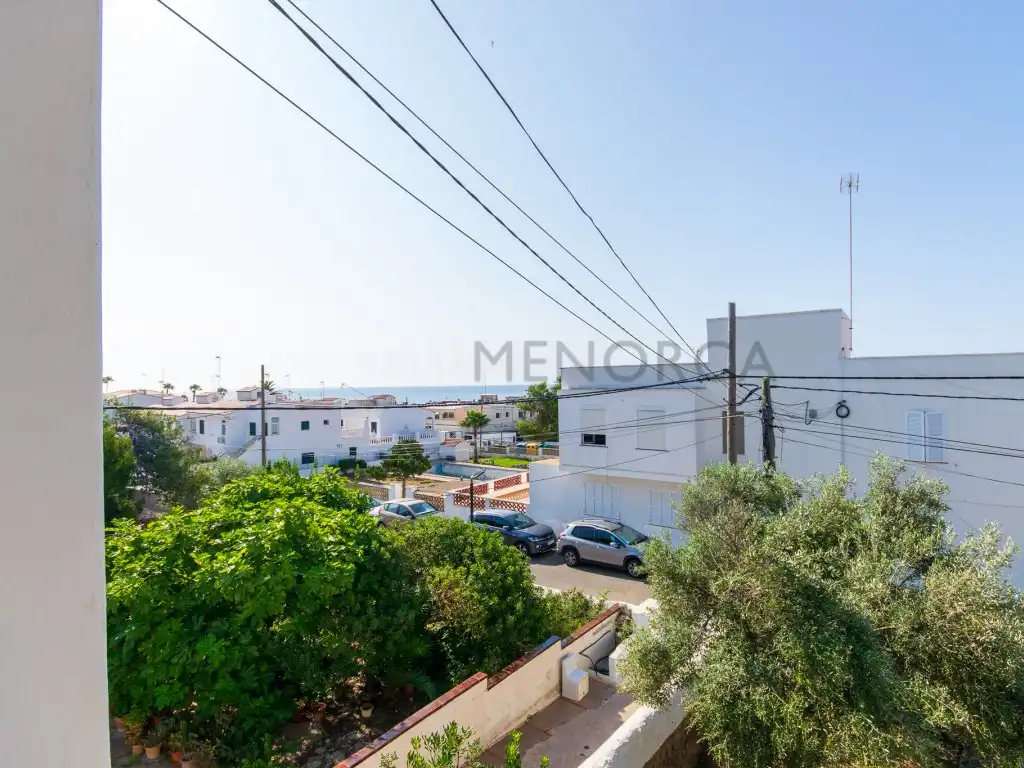 Villa à vendre à Biniancolla - Punta Prima, imagen 10