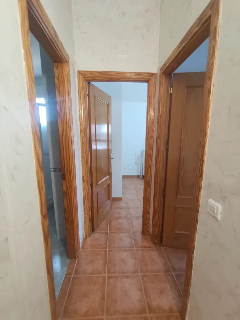 Casa o xalet en venda en Las Ventas de Retamosa amb Aire condicionat, Calefacció i Jardí privat