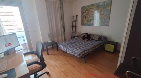 Photo 2 of Flat for sale in Sant Narcís, Girona