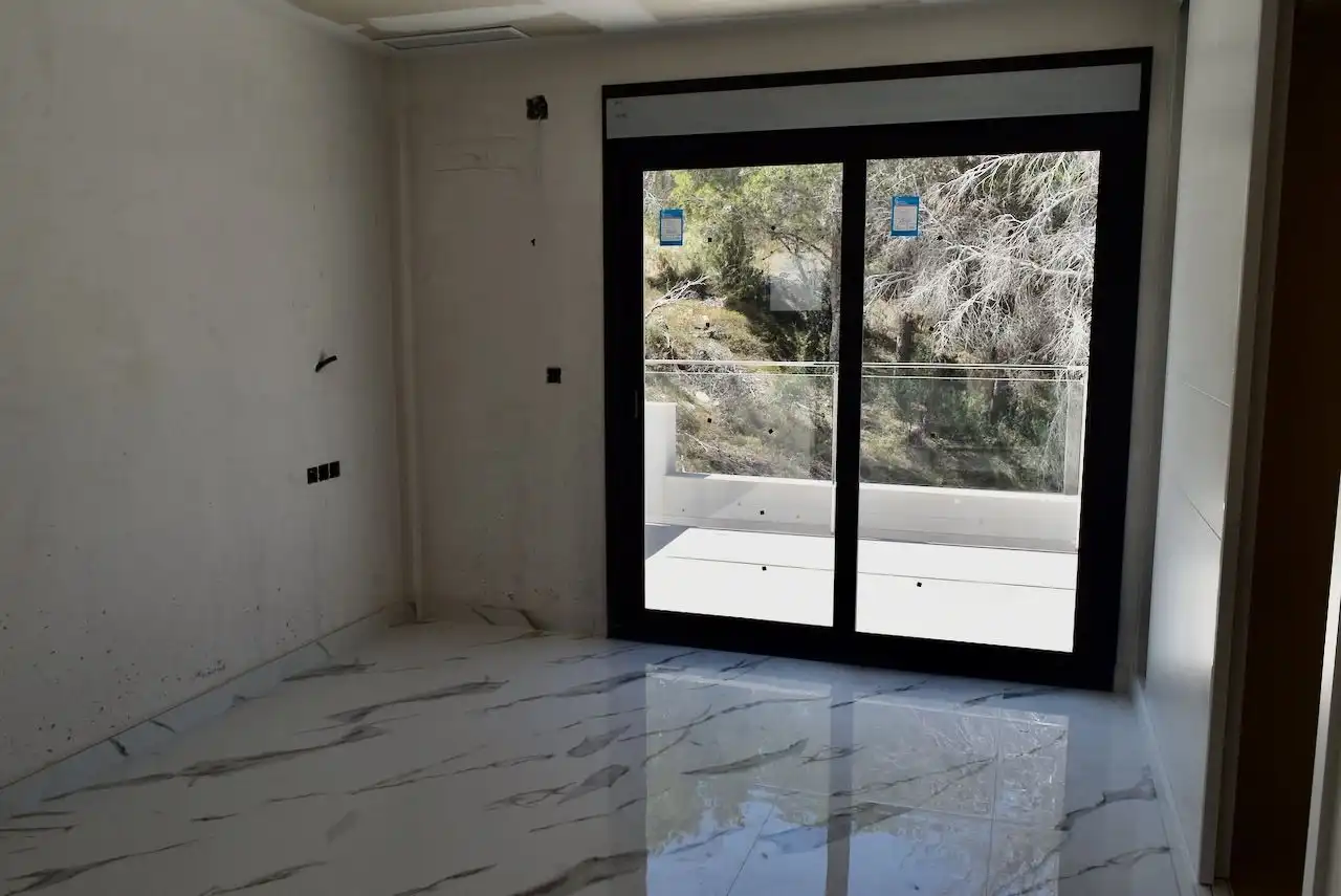 Casa con piscina en venta en Coloma, imagen 24