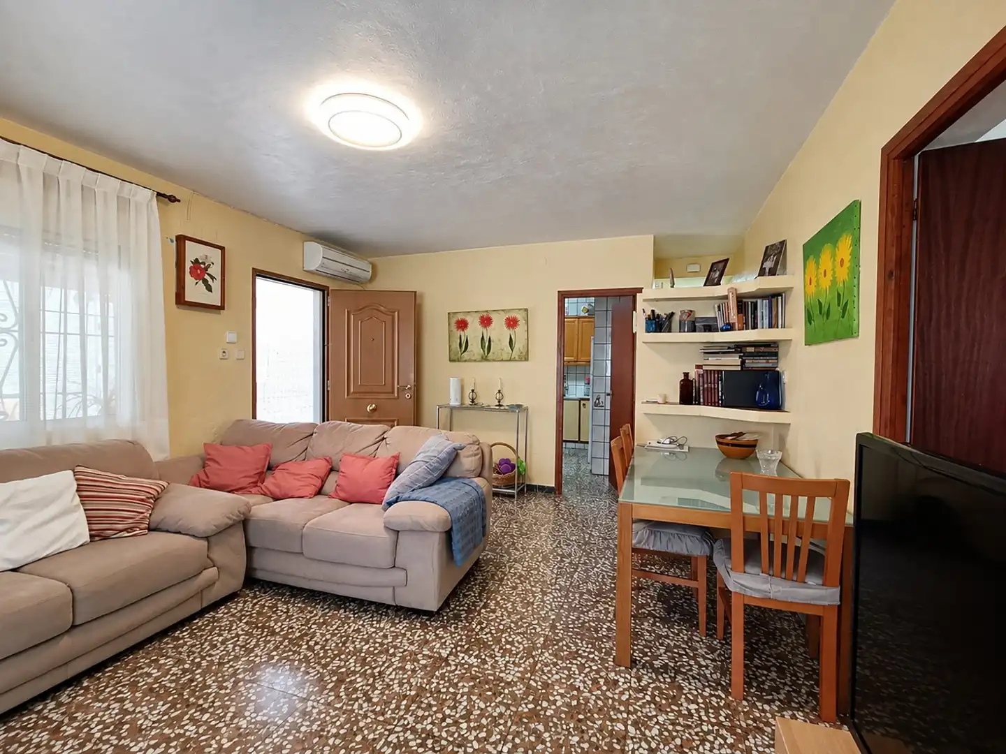 Villa à vendre à Hondón de los Frailes, imagen 33