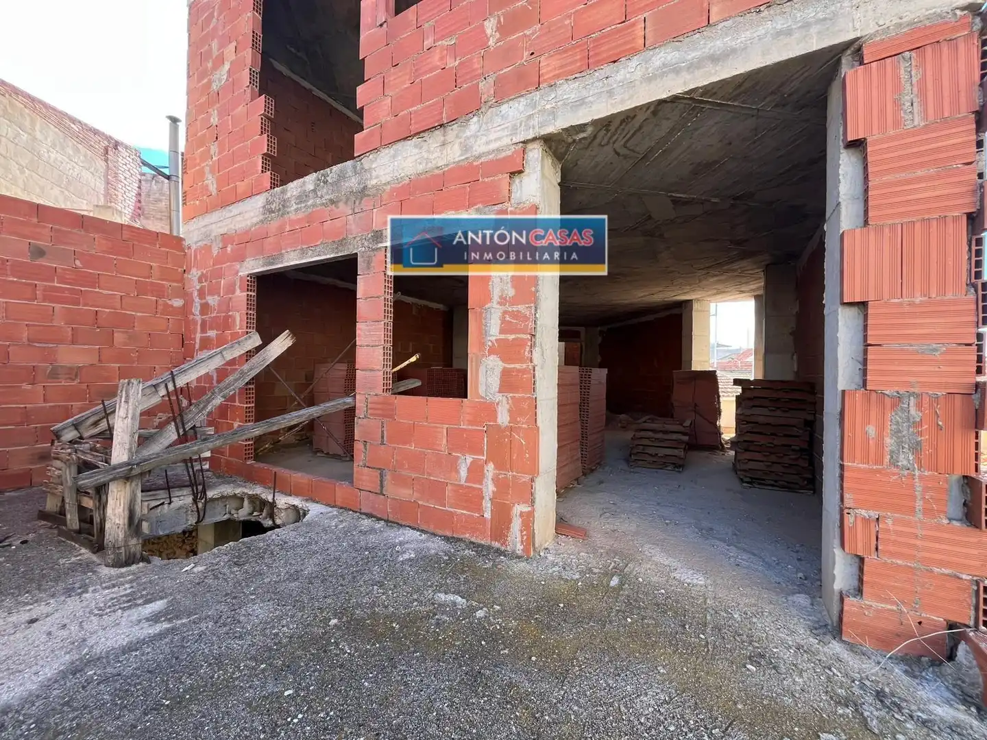 Wohngebäude zum Verkauf in Novelda, imagen 19