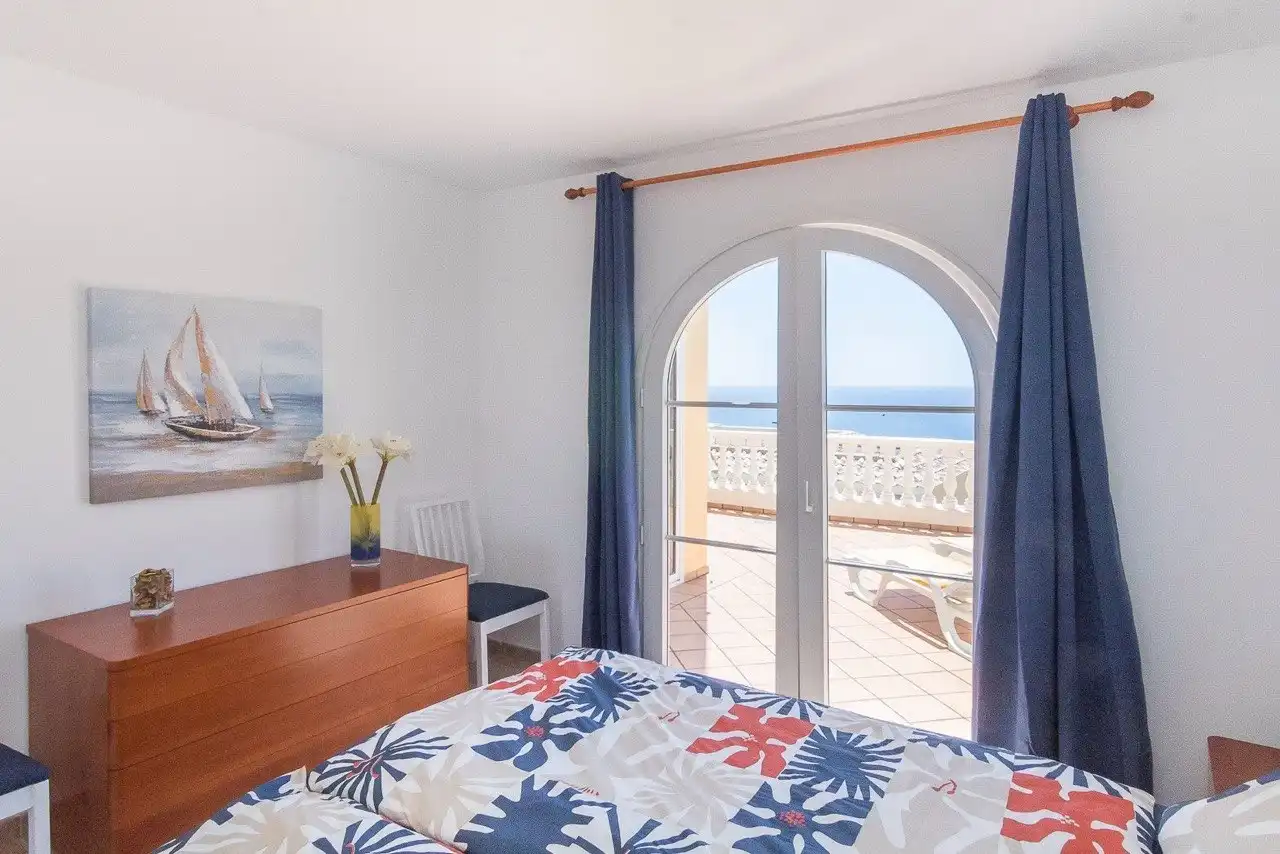 Appartement compact avec piscine à vendre à Arguineguín, imagen 12