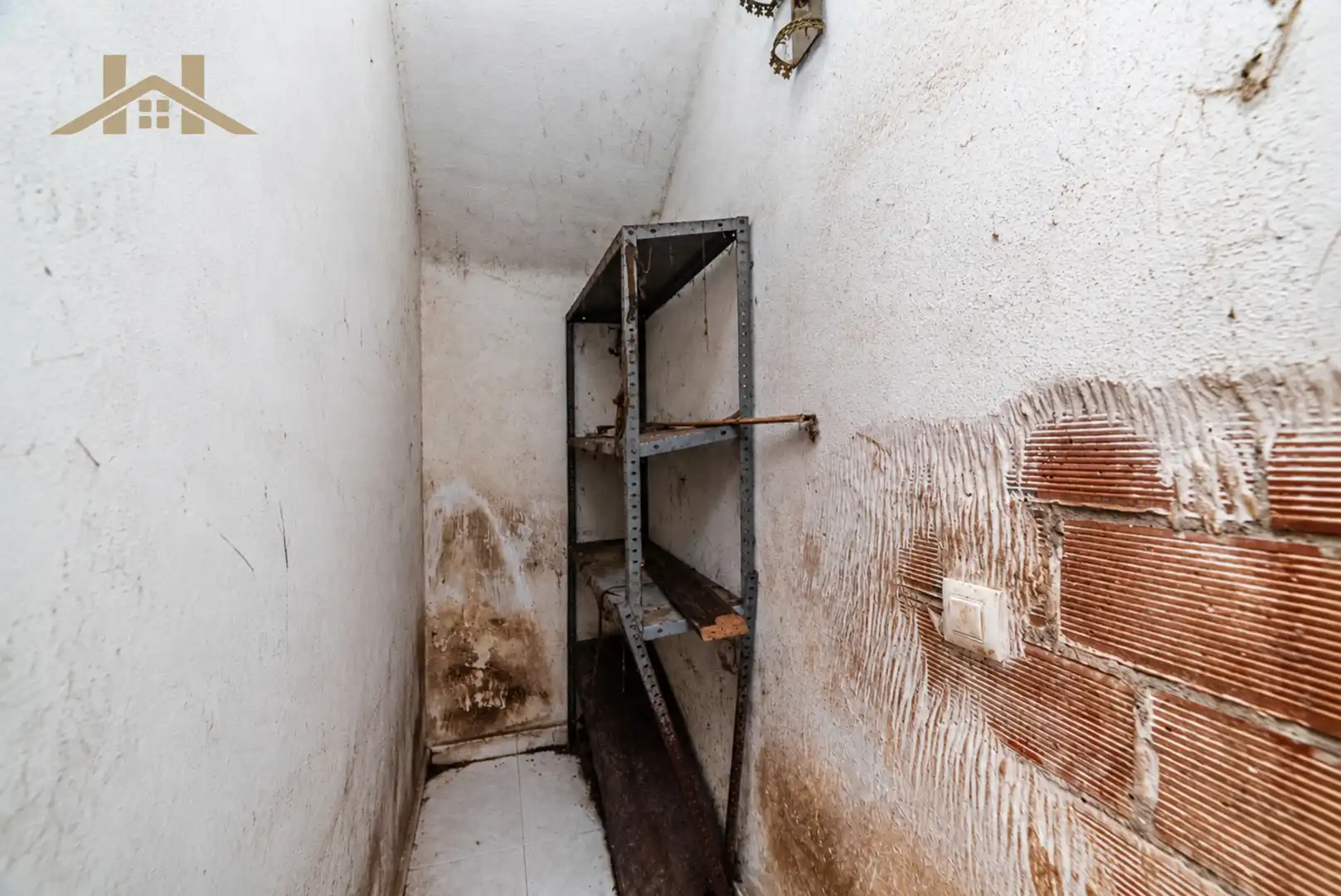 Casa adosada en venda en Valdemoro amb Aire condicionat, Calefacció i Jardí privat