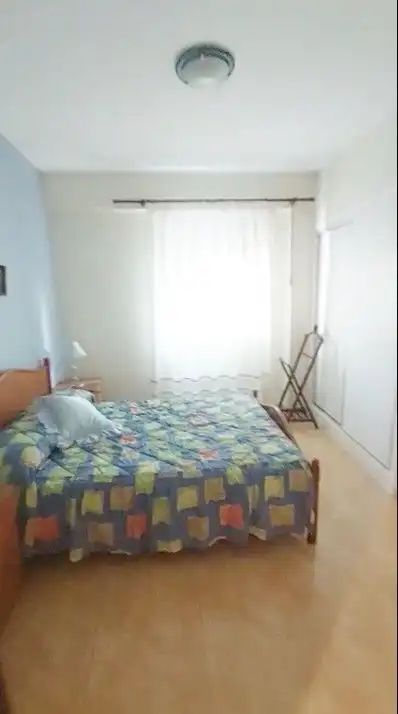 Mini appartamento con ascensore in affitto a Ferrandis salvador, imagen 24