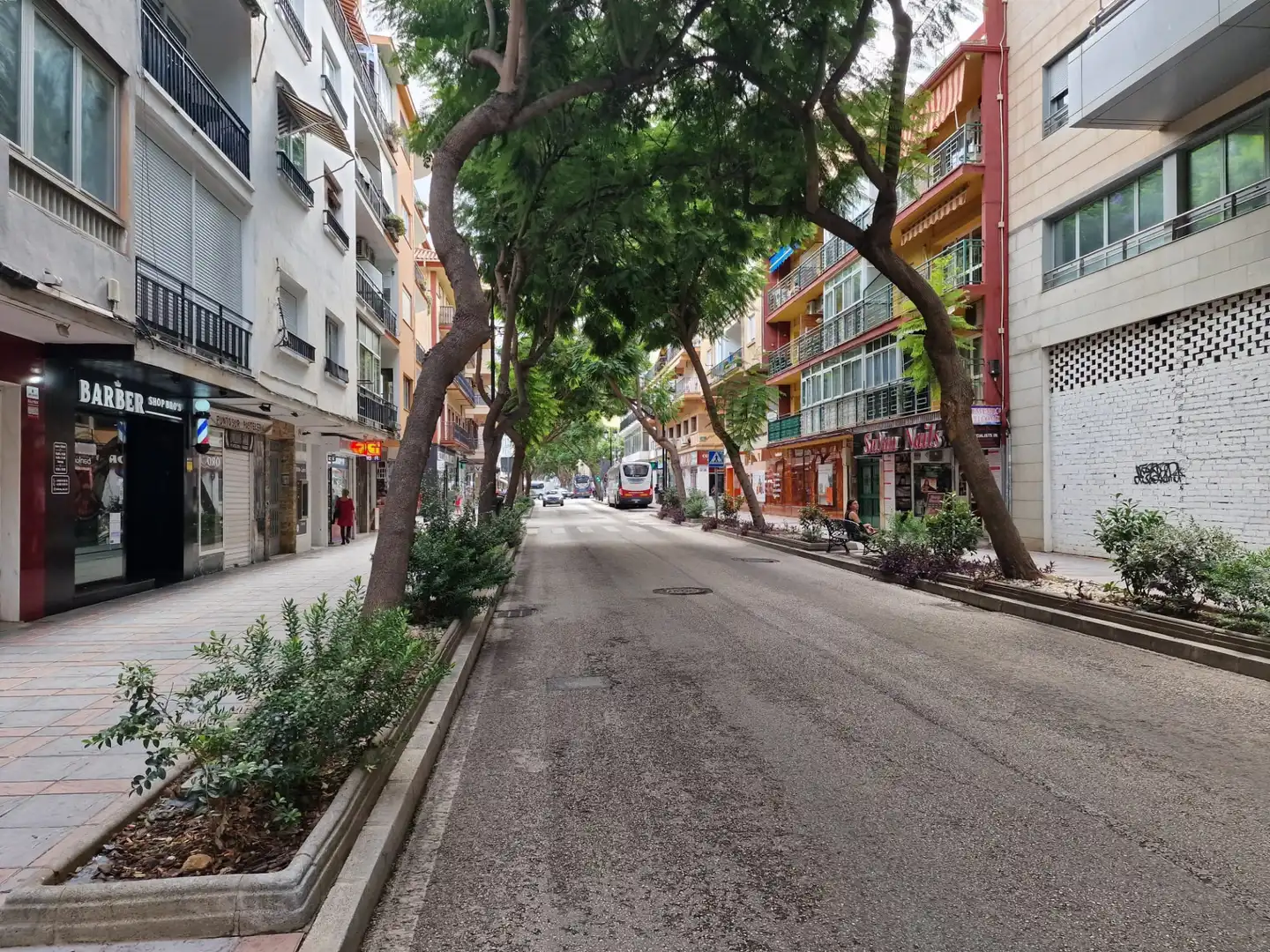 Business premises for sale in Centro ciudad, imagen 19