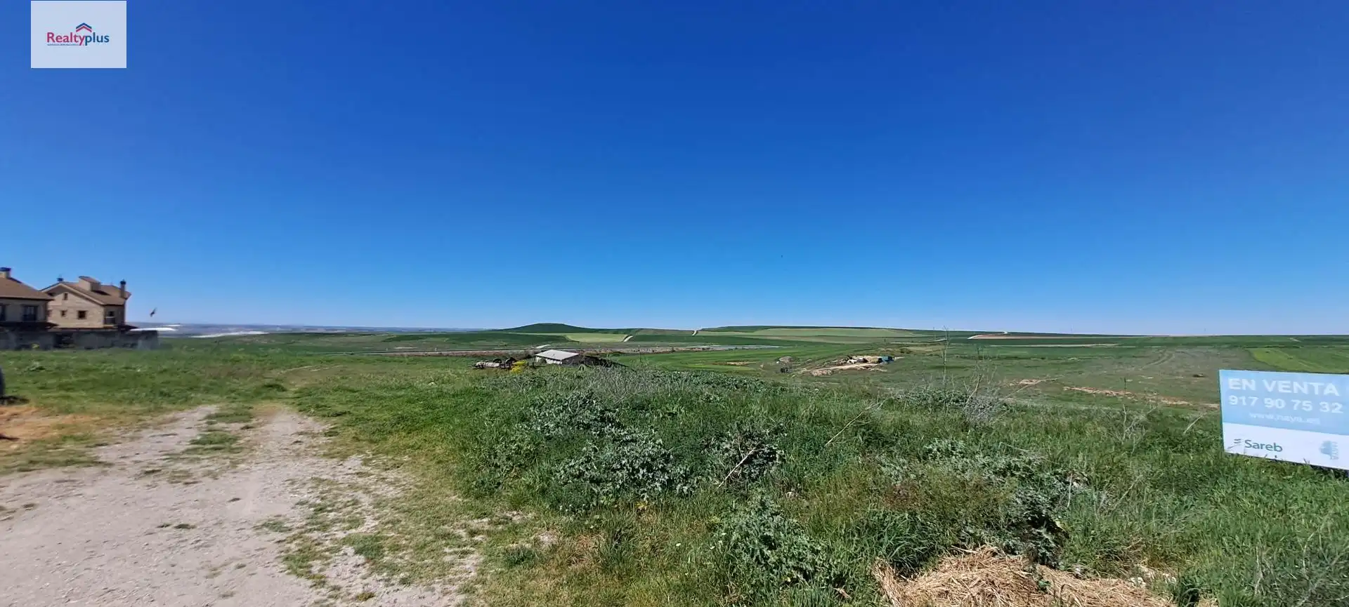 Terreni e lotti in vendita a Área Rural, imagen 15