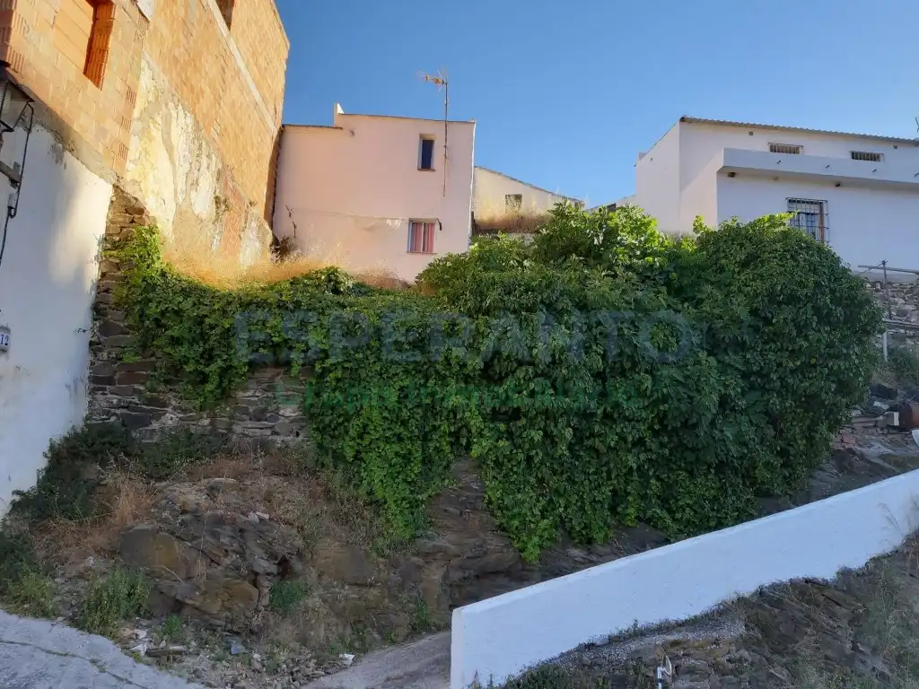 Terreno residencial en venta en Este