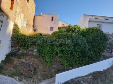 Terreno residencial en venta en Este