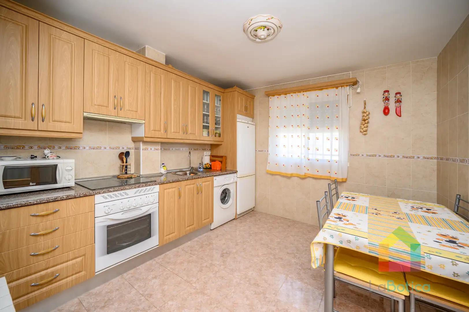Chalet en venta en Santa Olalla, imagen 46