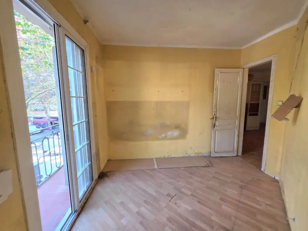 Appartement avec ascenseur à vendre à Carrer de la Diputació, imagen 6