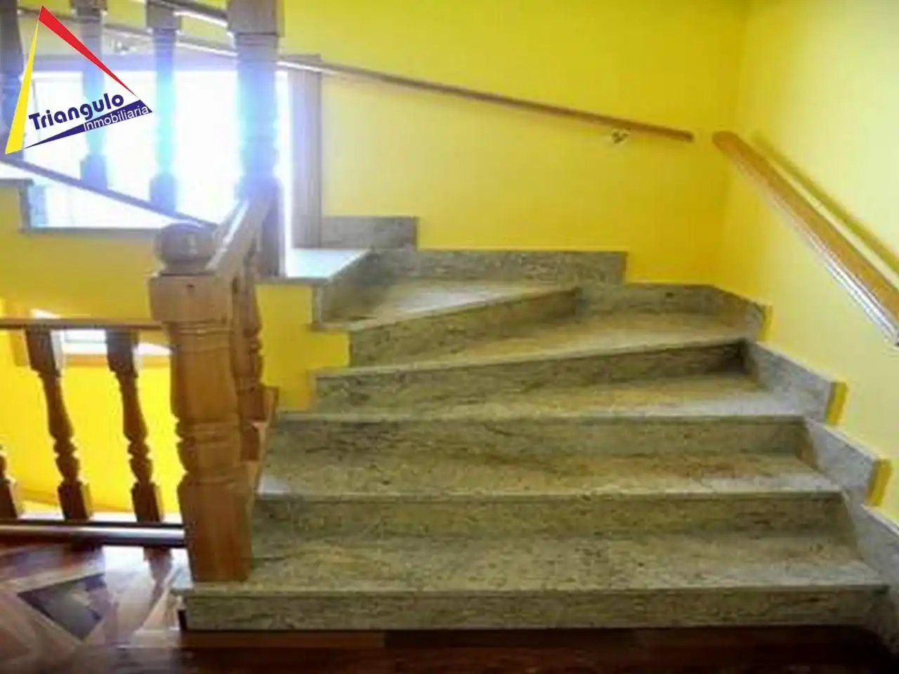 Casa en venta en Palazuelos de Eresma, imagen 11