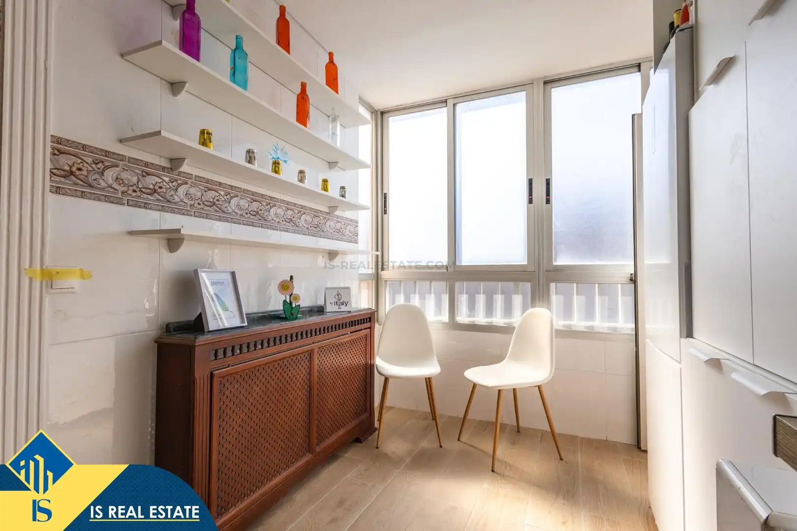 Appartamento con ascensore in vendita a Playa del Acequión, Náufragos y Rocío del Mar, imagen 44