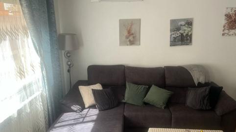 Photo 4 of Planta baja for sale in Zona Hospital, Tarragona