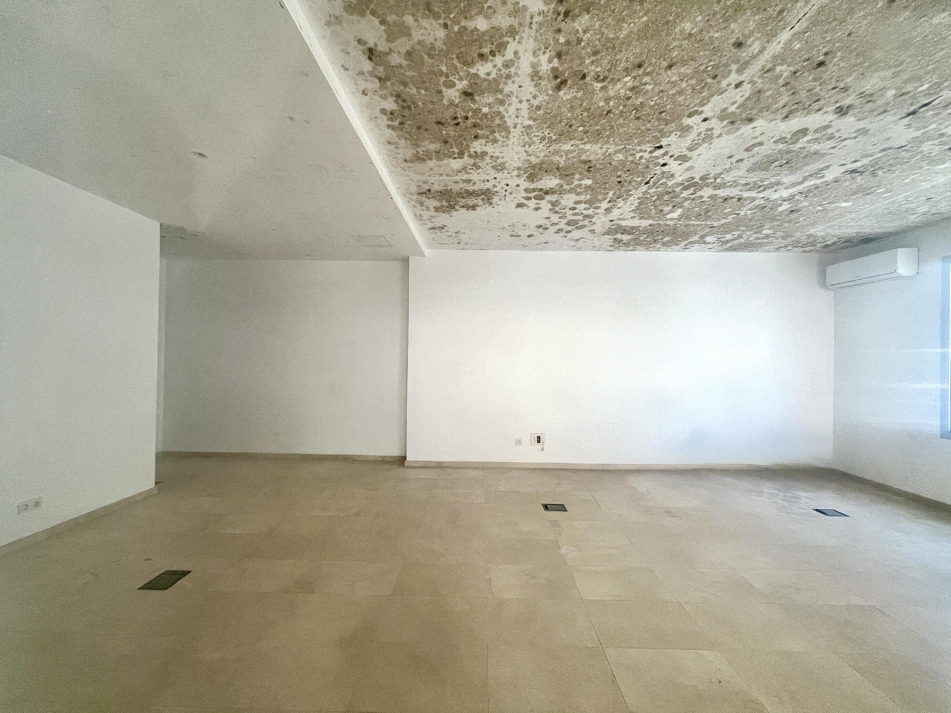Premises for sale in Artà