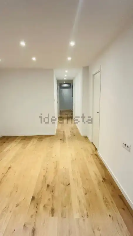 Pis en venda en Carcaixent amb Aire condicionat, Parquet i Terrassa