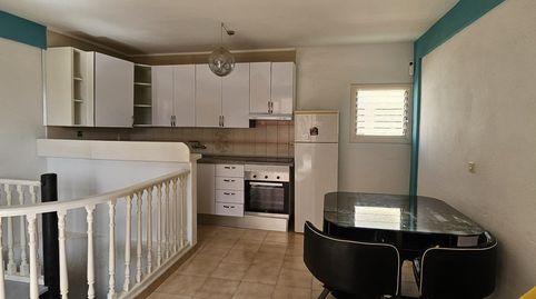 Foto 5 de Dúplex en venta en Calle Rodeo, 3, Los Cristianos, Arona