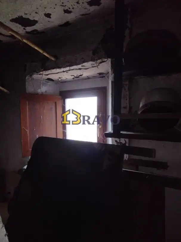 Casa in vendita a Trespaderne, imagen 46