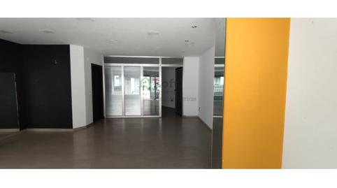 Photo 3 of Premises to rent in N/a, Santa Marina, Badajoz