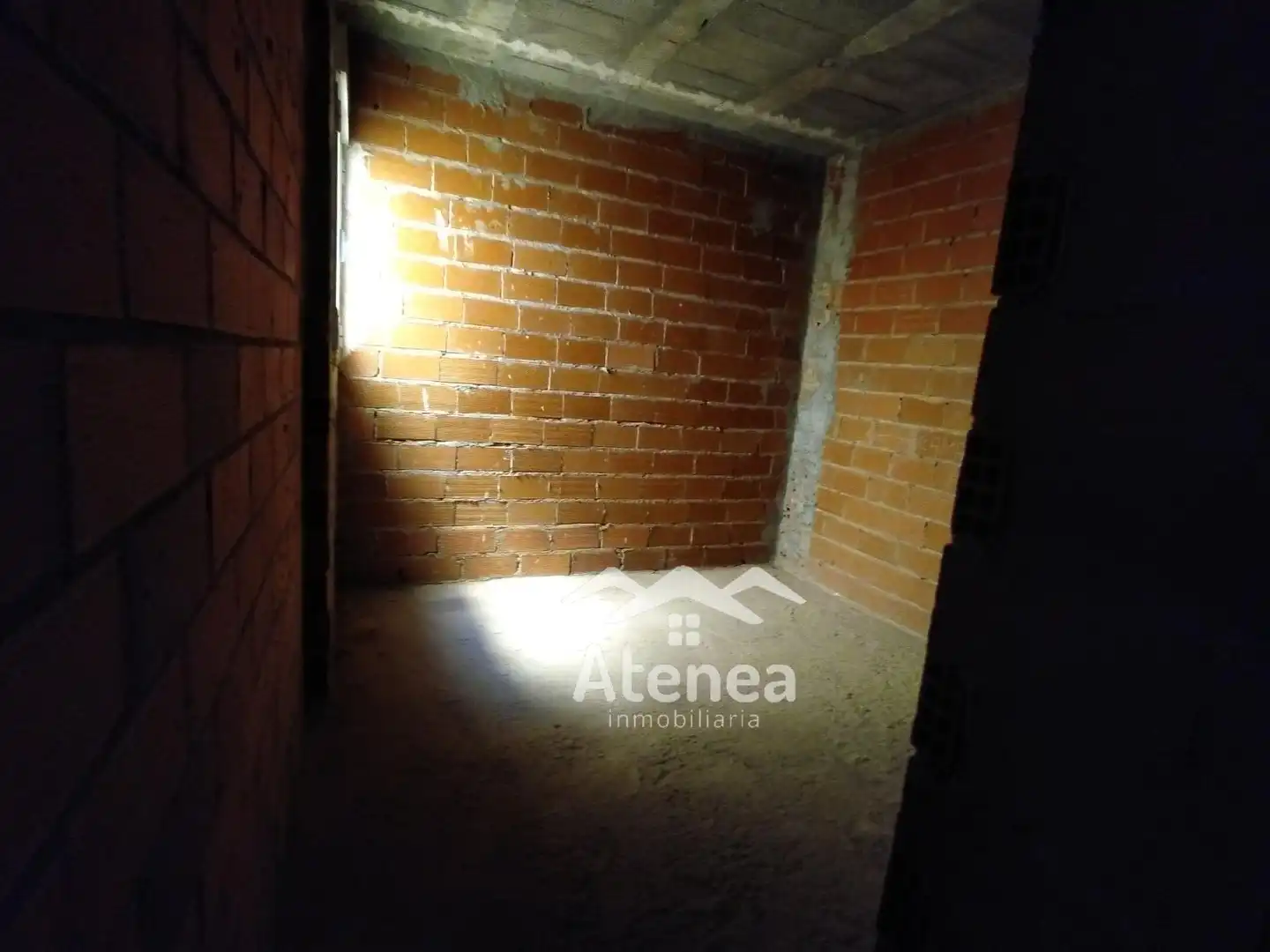 Casa en venta en Barrax, imagen 8