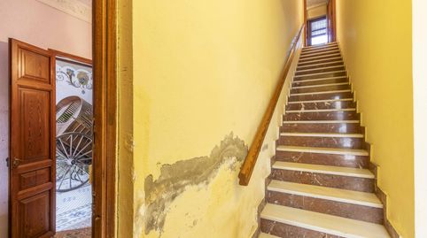 Foto 2 von Wohnung zum Verkauf in Museros, Valencia