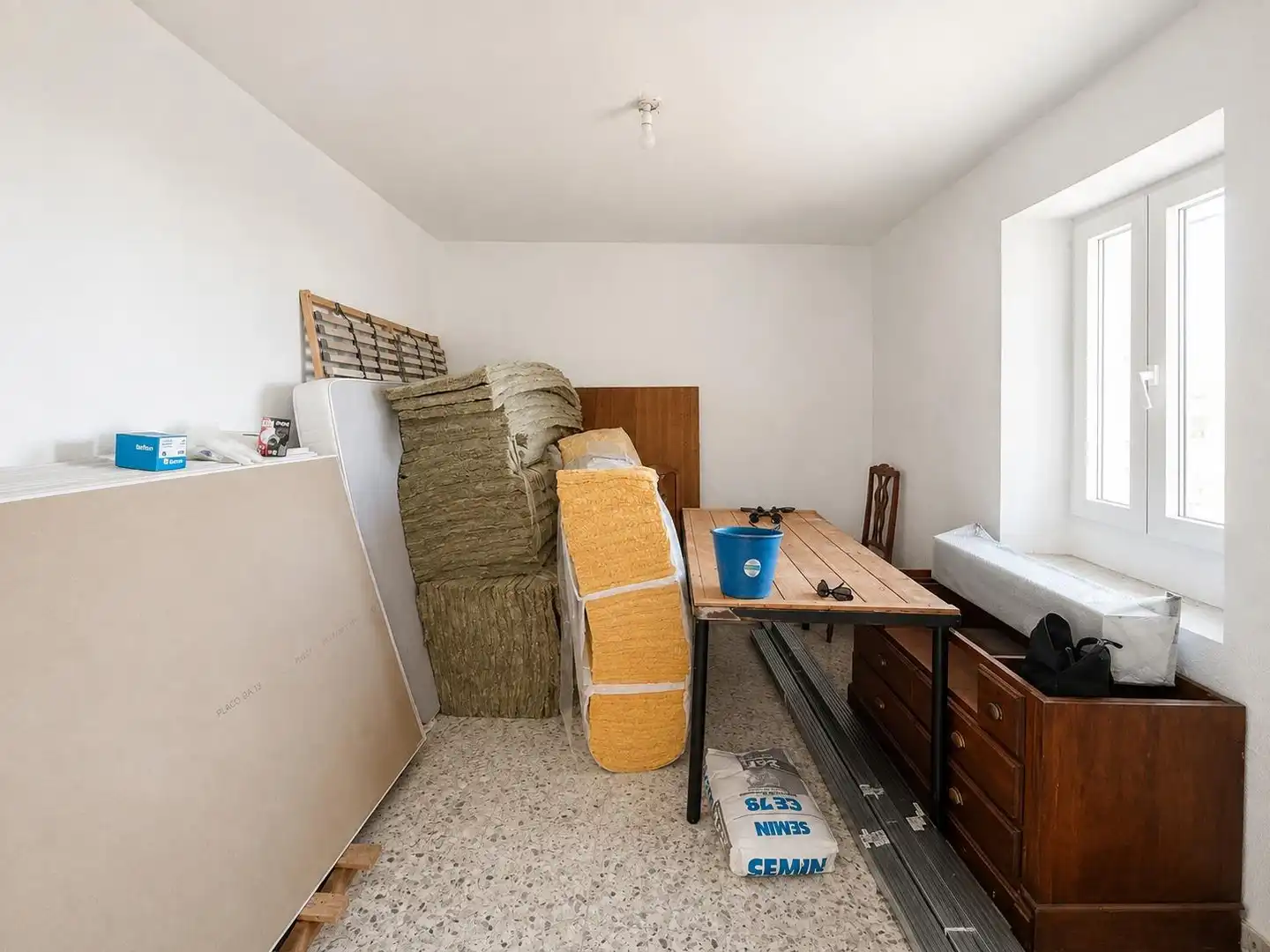 Maison à vendre à Calle Virgen Milagrosa 3, imagen 13