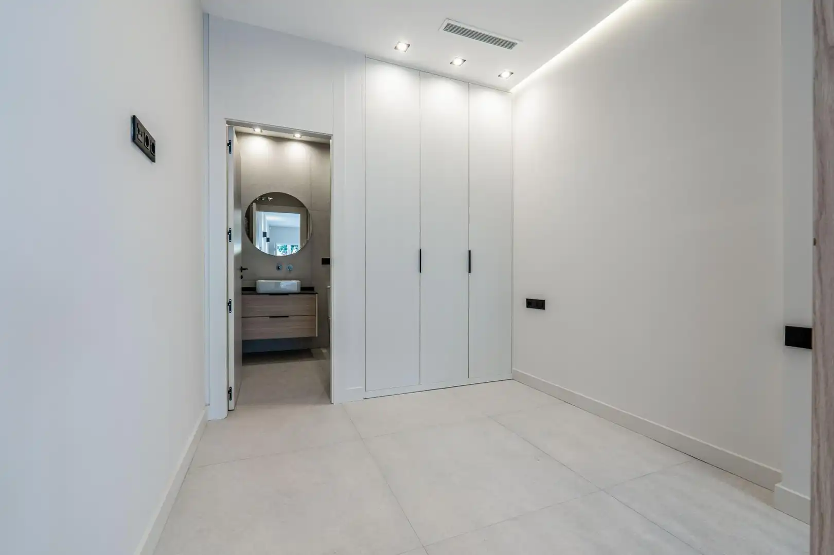 Vivienda en venta en Calle lubina 7, imagen 13