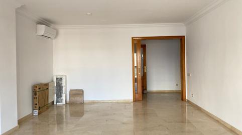 Foto 4 de Apartamento de alquiler en Son Dameto,  Palma de Mallorca