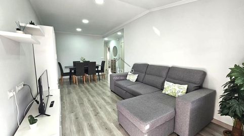 Foto 3 de Piso en venta en Centro, Ferrol