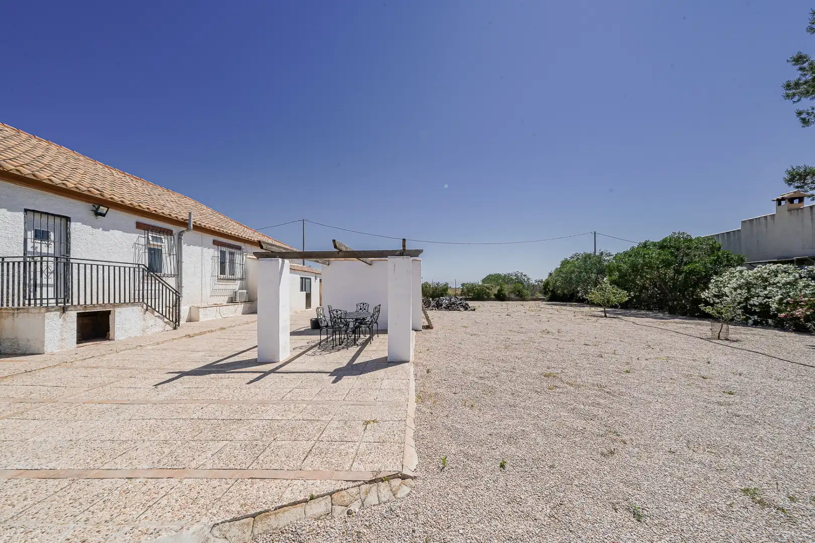 Casa o xalet en venda a Gea y Truyols