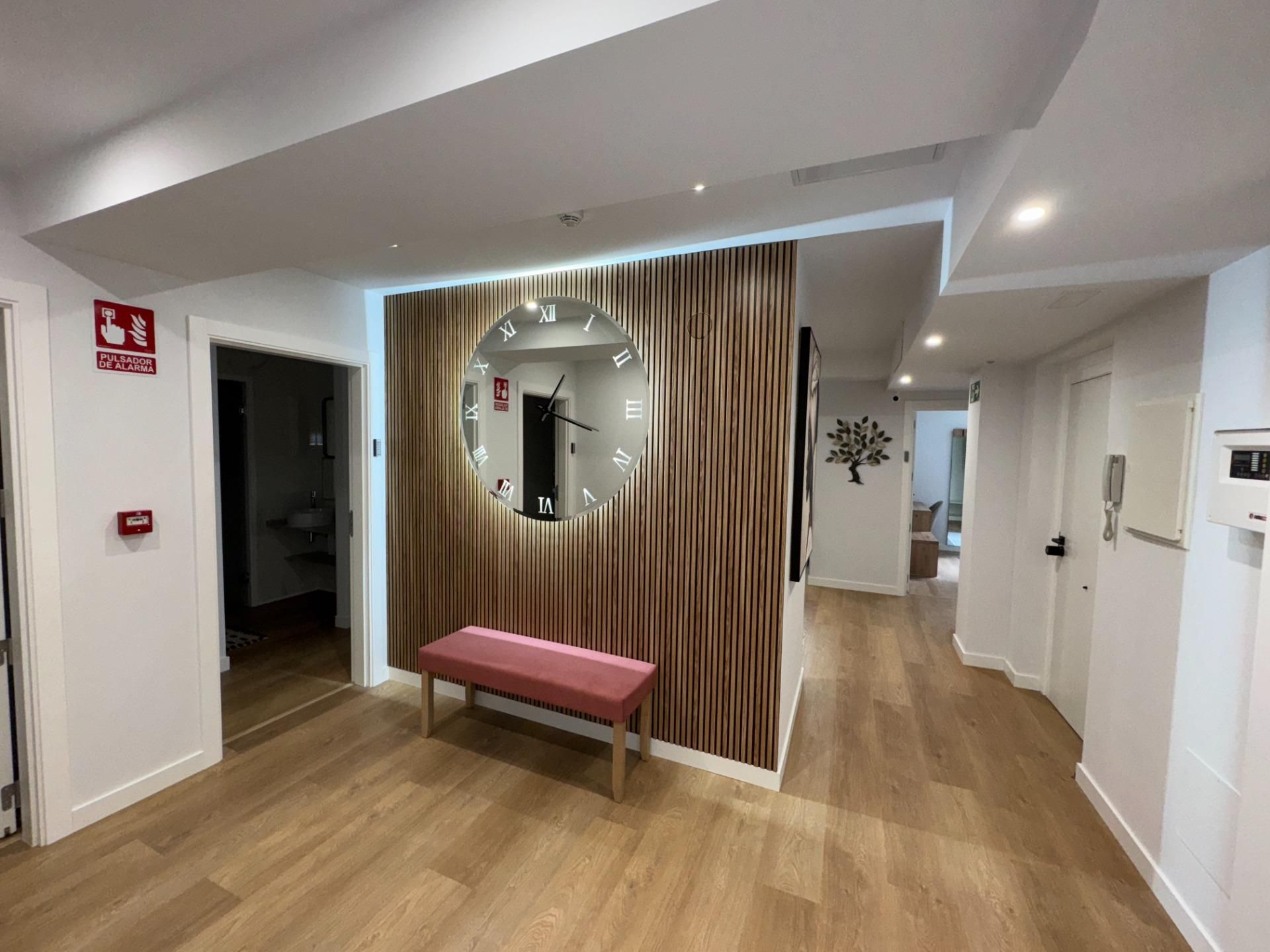 Flat to share in  REPUBLICA ARGENTINA, 7, Centro