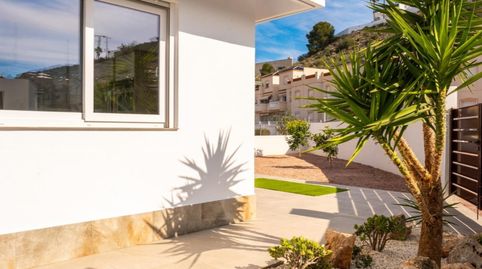 Foto 5 de Casa o xalet en venda a Calle Pico del Aneto, 12, La Marquesa, Rojales