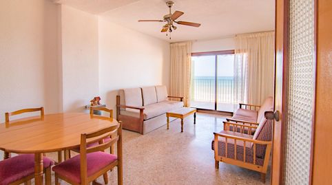 Photo 4 of Apartments for sale in Playa de Gandia, Gandia