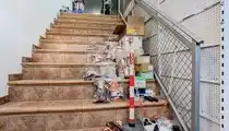 Gewerbefläche zum Verkauf in Parque de la Paloma, imagen 15