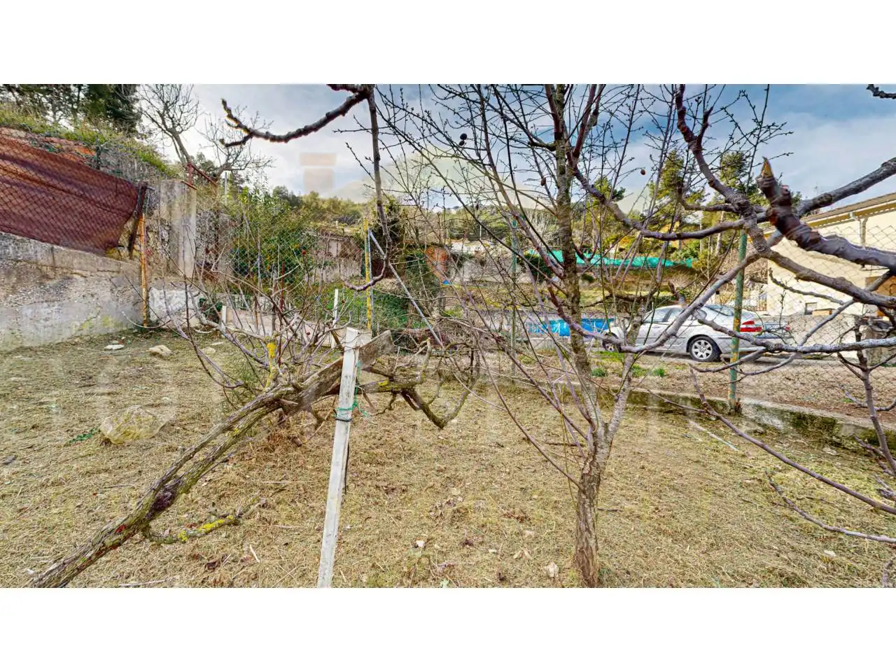 Maison avec jardin à vendre à Calle Pablo Neruda 3, imagen 113