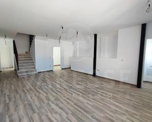 Flat to rent in Umbrete