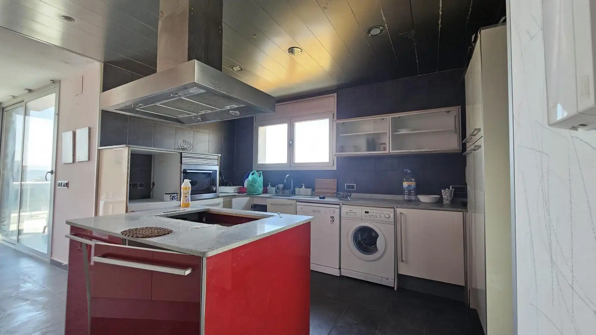 House with terrace for sale in LLORET D'AUSTRALIA, imagen 2