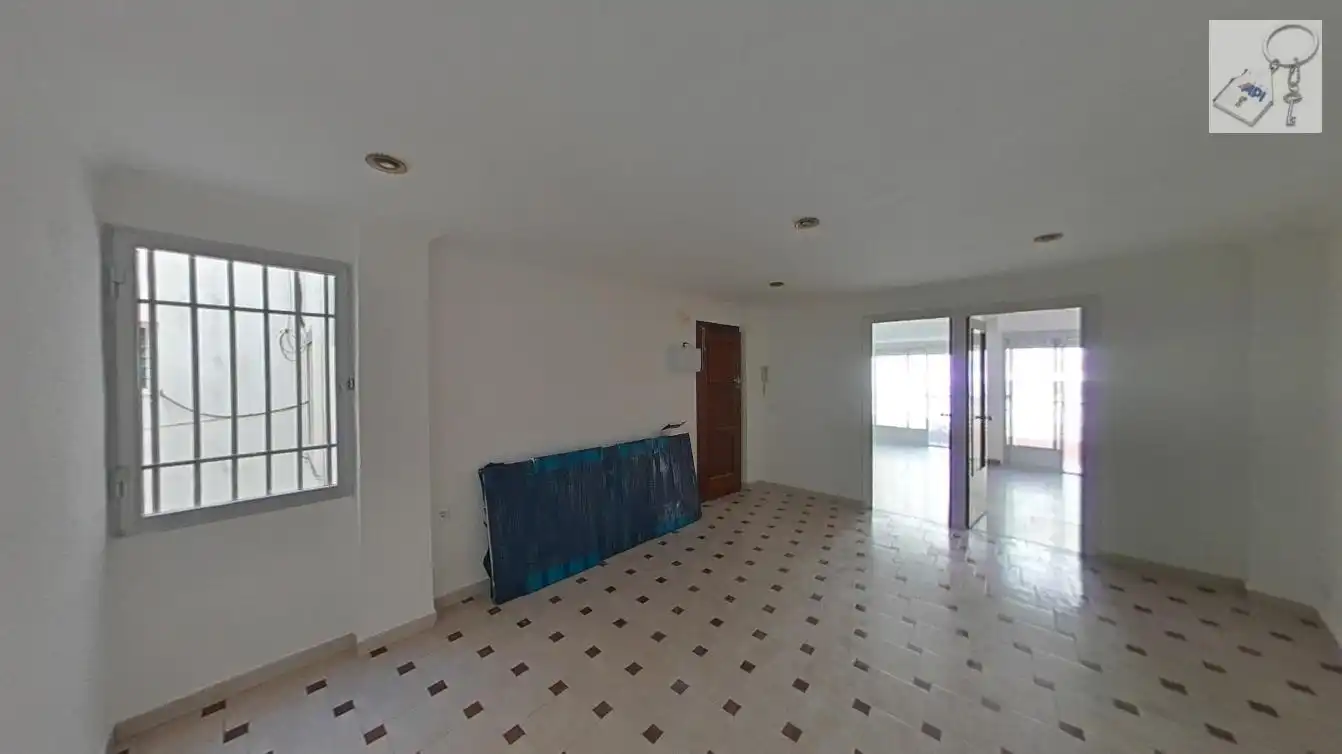 Appartement compact à vendre à Elche ciudad, imagen 6
